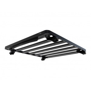 Montpellier4x4 | Front Runner Grab-on Flush Rail Slimline II Kit - 1255mm(W) X 1358mm(L) / C